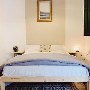 Double Kamer